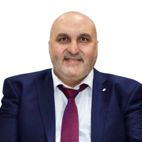 Joma Abed